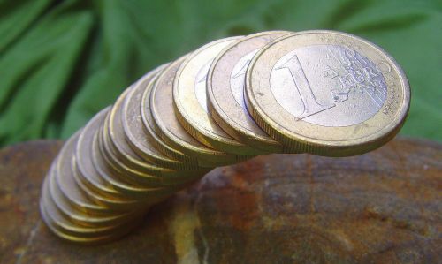 euro münzen by_M.-Gro-mann_pixelio.de