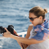 Kathrin