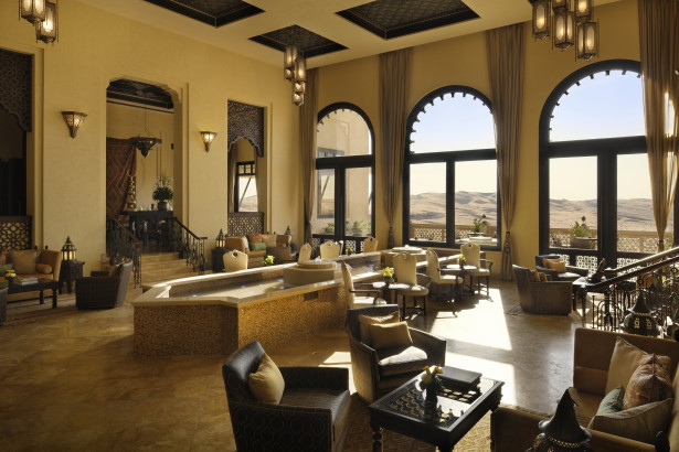 QASR_53714650_View_from_the_lobby