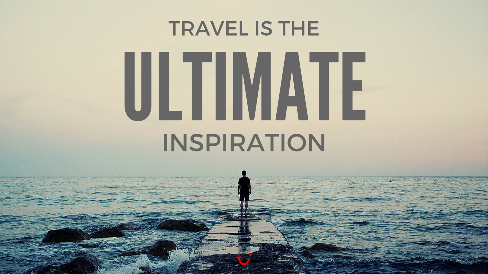 Best Travel Quotes -Reisezitate TUI Travel-2
