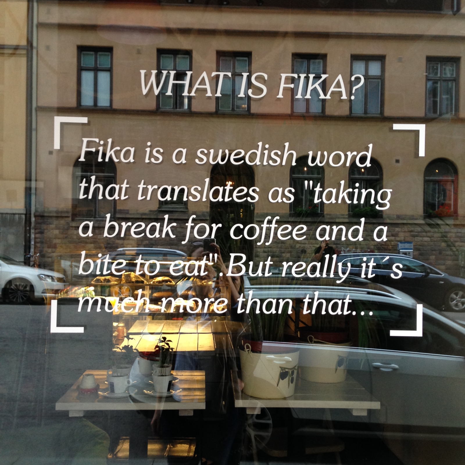 Stockholm_Fika