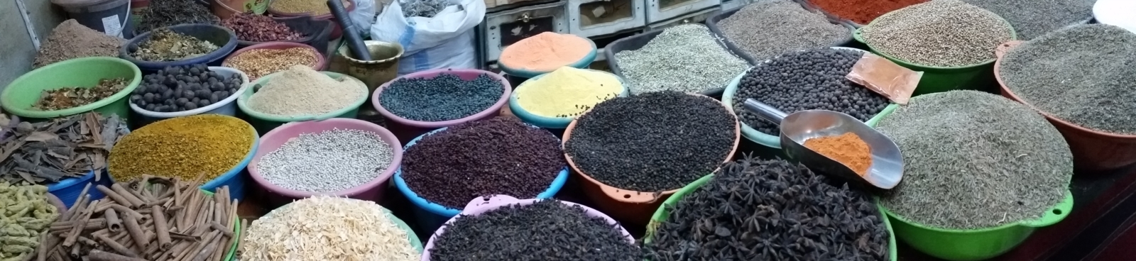 TUI_Jordanien_Aqaba_Markt_Handeln
