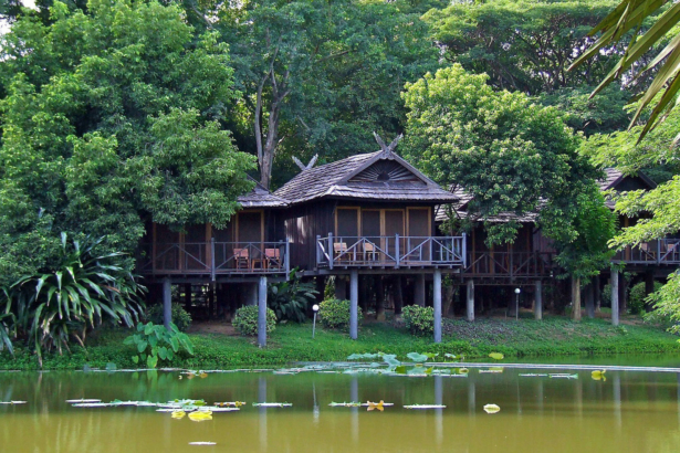 Höhepunkte-Thailands_Lampang,-Lampang-River-Lodge02