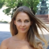 Sophie