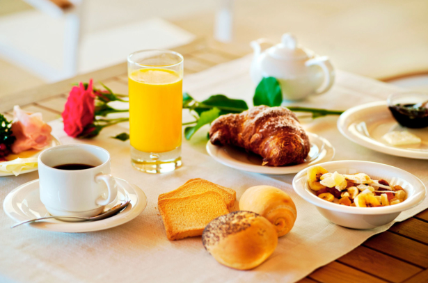 TUI - Green Village Resort Lignano