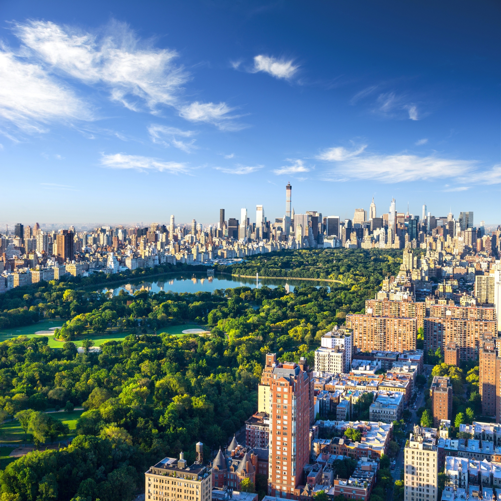 TUIReiseexperten geben Insidertipps New York Geheimtipps TUI Blog