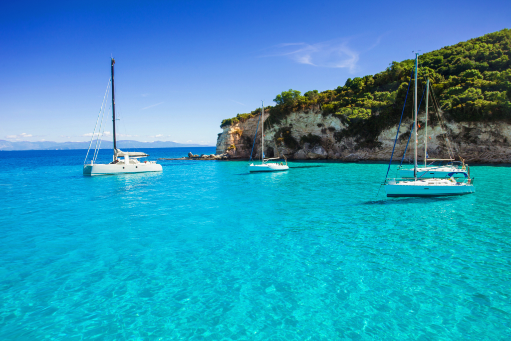 Menorca Gate: Irrtum: Mailand Statt London, Easyjet Statt Tui: Was Du Unbedingt Wissen Musst! - bjs0nso